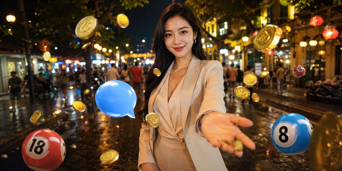 Bàn Poker trực tuyến thu hút người chơi tại Hà Nội