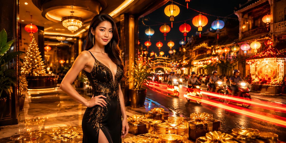 Hình ảnh giao diện cá cược sống động trên di động ở Việt Nam
