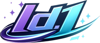 ld1